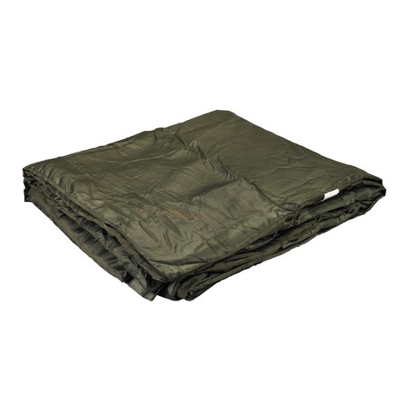 Snugpak Snugpak Jungle Blanket Olive 92246